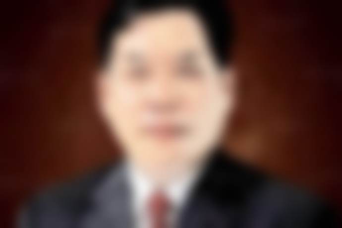 杨俊博医生简介做手术价格