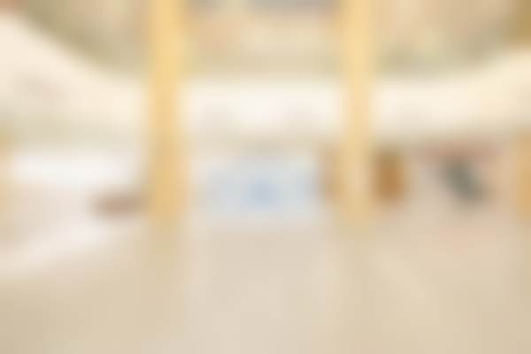 重庆松山医院医学美容科何军鼻部整形审美雕塑