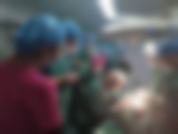 于波医生简介口碑如何：患者认可显成效