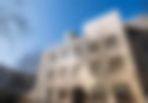 王鹤霏医生做手术价格