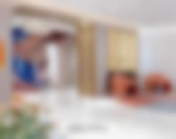 方晓娟医生简介怎么挂号