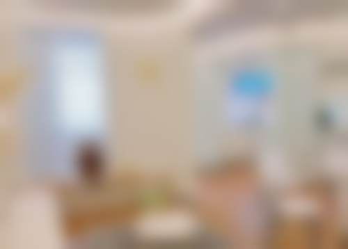 于建涛医生简介项目优势