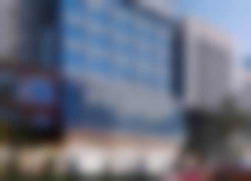 于建涛医生简介做手术价格