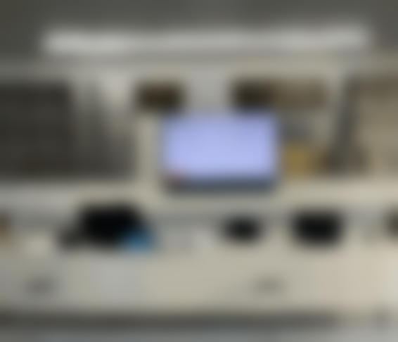 北京八大处第二医疗美容医院价格表