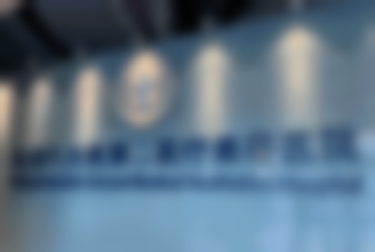 北京八大处第二医疗美容医院项目特色