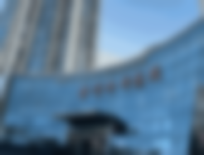 北京八大处第二医疗美容医院地址及乘车路线