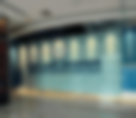 北京八大处第二医疗美容医院口碑好不好