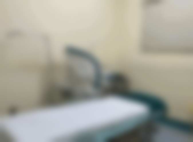 北京八大处第二医疗美容医院基本信息