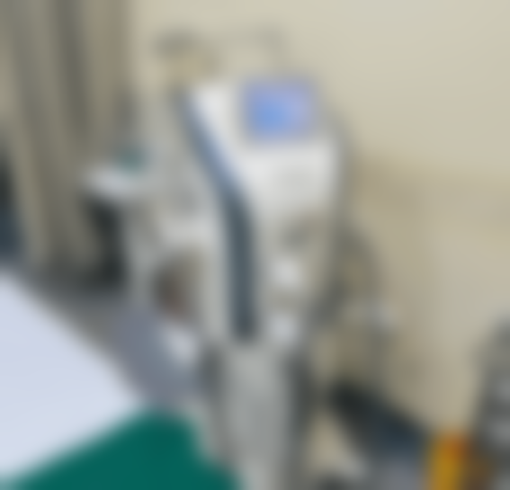 北京八大处第二医疗美容医院医生简介