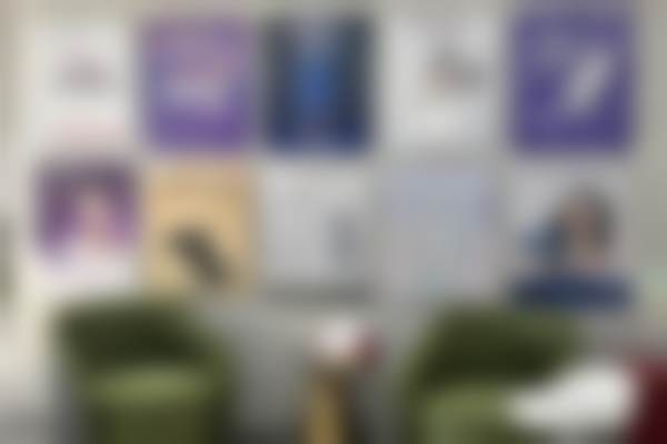 上海港华医院整形科基本信息