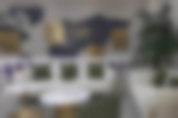 上海港华医院整形科项目特色