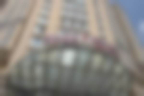 上海港华医院整形科价格表