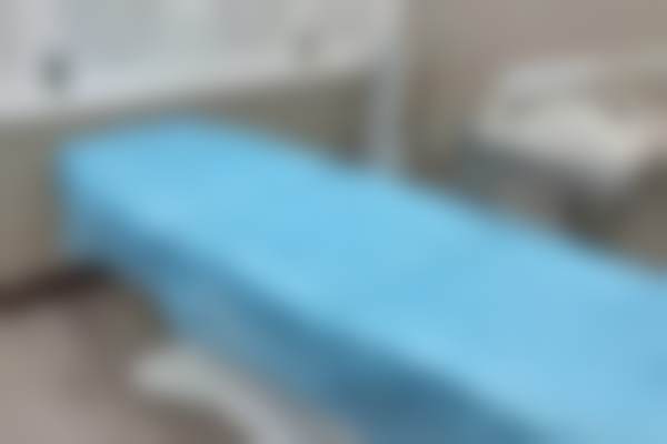 上海港华医院整形科口碑好不好?附真实患者口碑评价