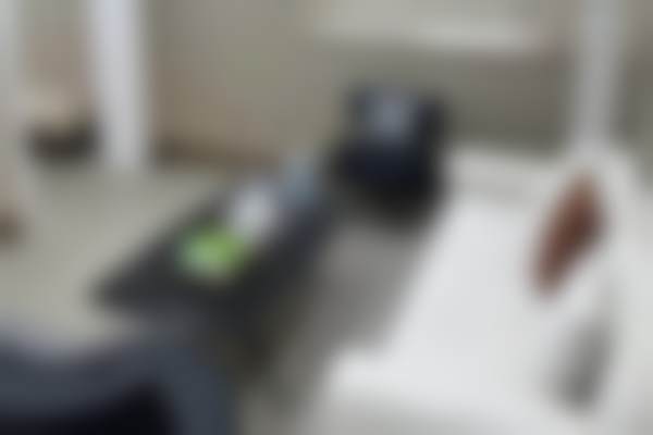 上海港华医院整形科医生简介