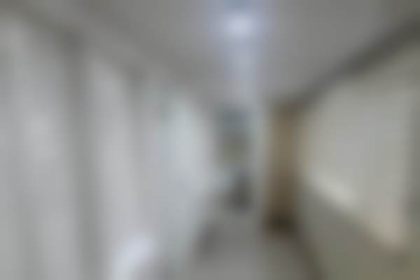 上海港华医院整形科怎么样,口碑评价如何?