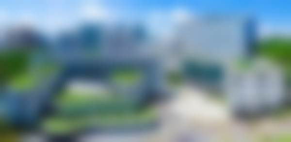 罗林医生简介医生顾客实例图片