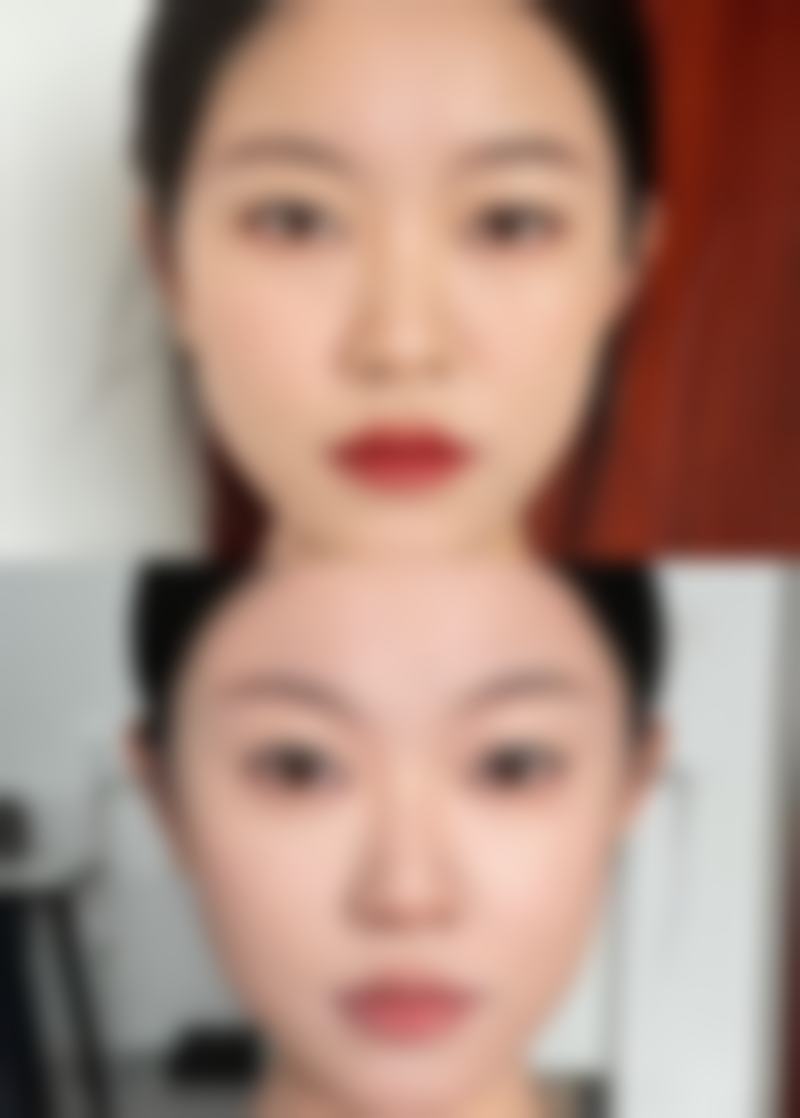 knockknockplant牙科医生简介