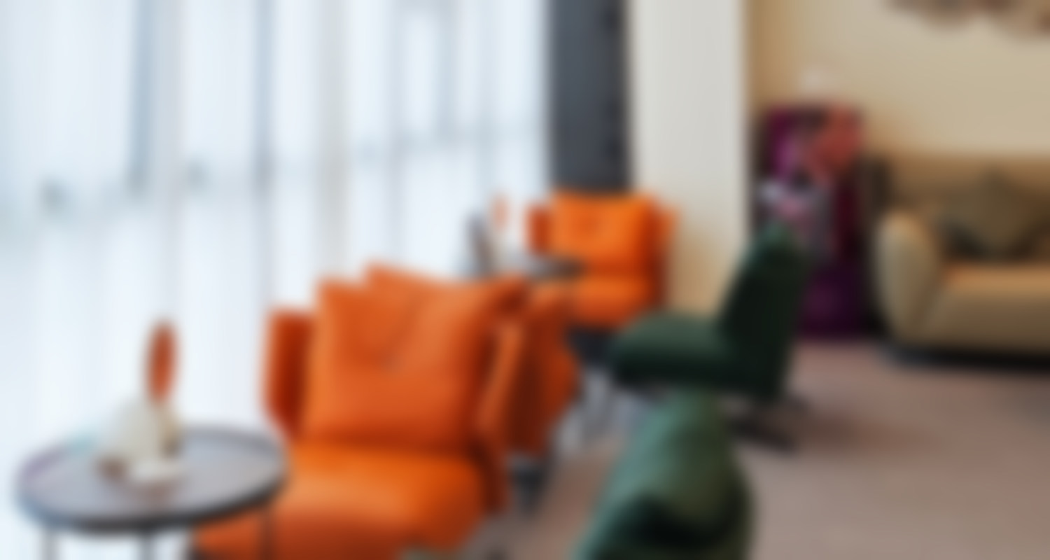 宁波市吴霞收费价格表中的晒斑治疗收费多样方案