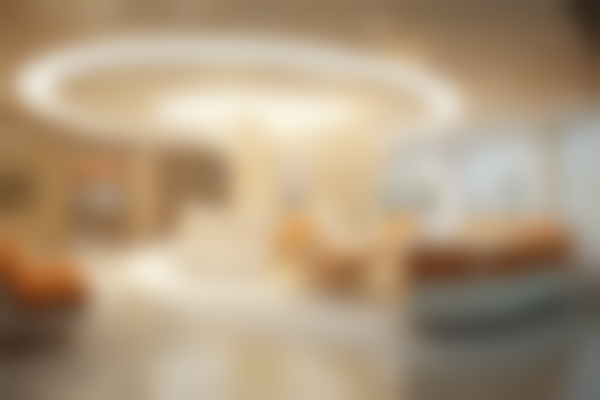 韩国ITEM整形外科医院