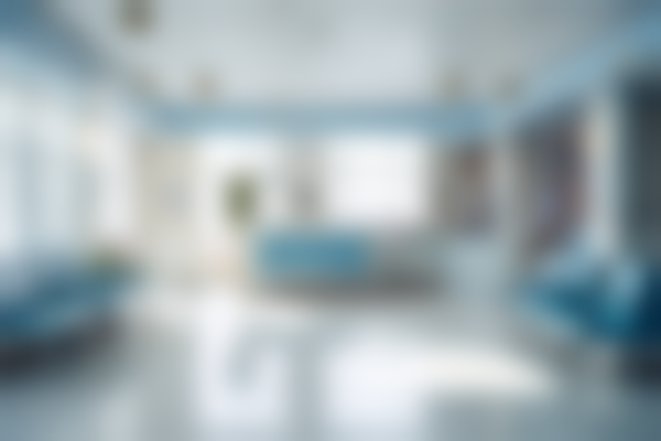 德州博益整形医院