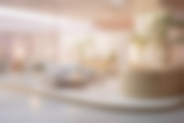 漳州市人民医院(整形美容科)