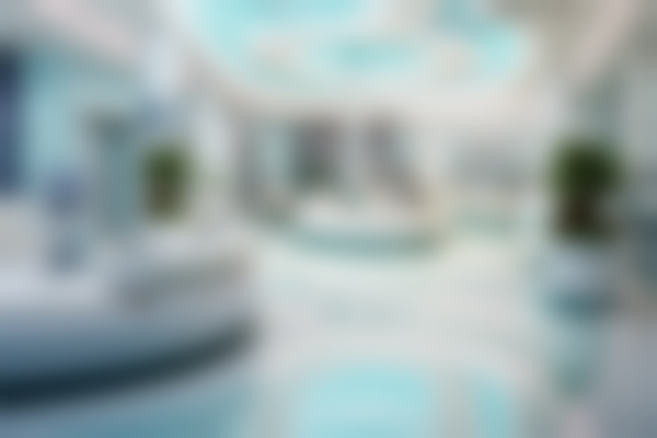 临沂梦夏医学美容整形医院