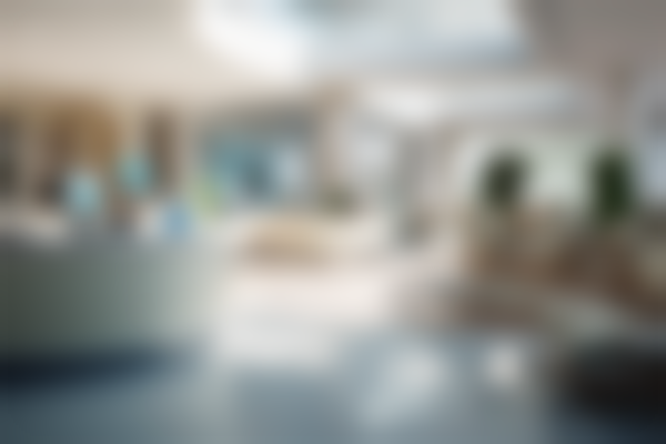 北京润颜医疗美容门诊部小气泡项目特色