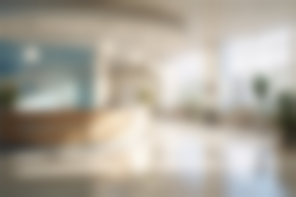 西安美人姬医疗美容门诊部