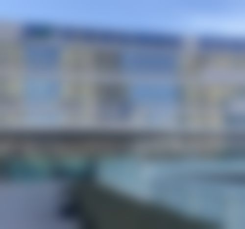 张普柱医生简介医生顾客实例图片