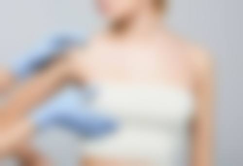 临沂梦夏医学美容整形医院医生简介怎么样