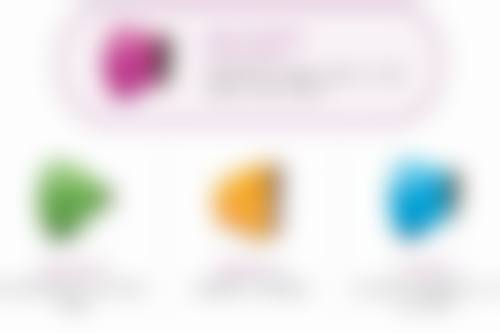 北京达美如艺整形医疗美容门诊部更擅长什么