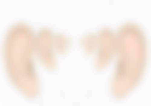 厦门思明普尔美至医疗美容诊所更擅长什么手术