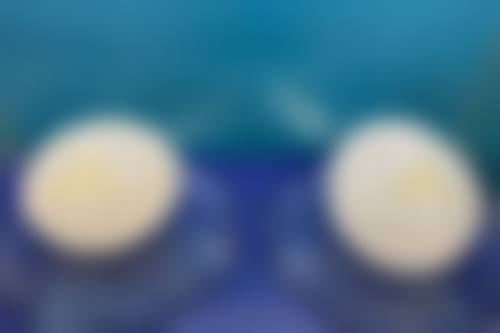 临沂梦夏医学美容整形医院价格表怎么样