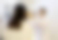 孟明星医生简介项目优势