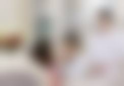 孟明星医生简介做手术价格