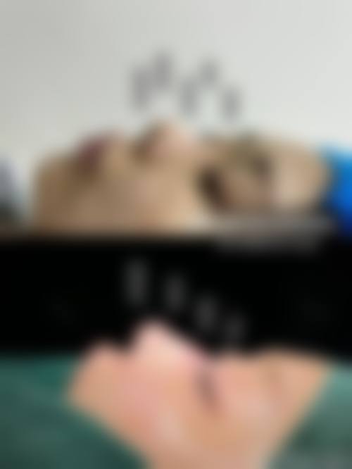 杨立文医生简介项目优势