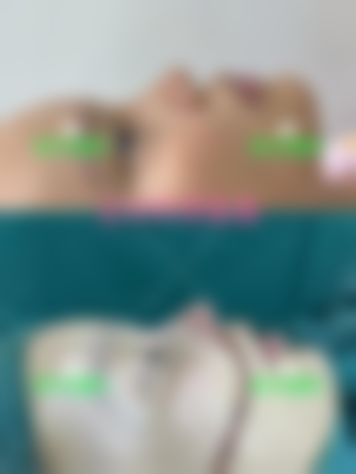 厦门思明普尔美至医疗美容诊所评价