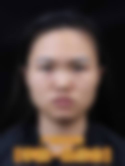 厦门思明普尔美至医疗美容诊所医生简介