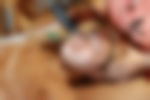 北京达美如艺整形医疗美容门诊部基本情况