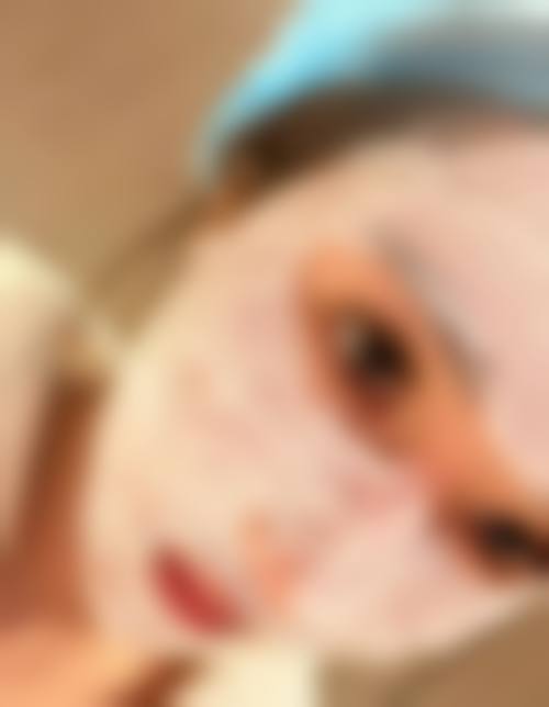 北京比华利医疗美容整形诊所评价