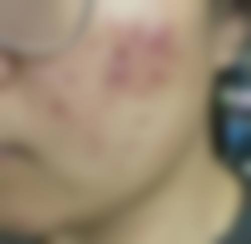 西安美人姬医疗美容门诊部怎么样