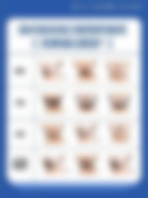 八、济南美辰医疗美容医院价格表