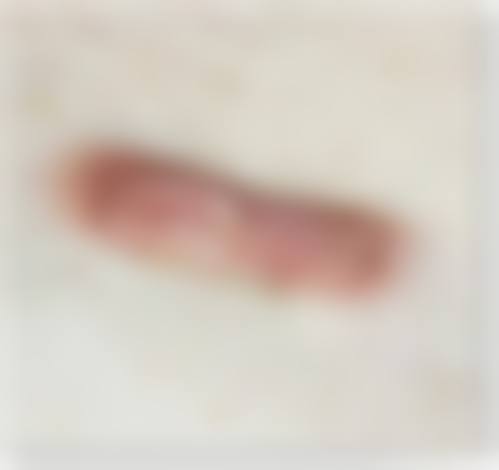 北京艺美硕德医疗美容医生简介