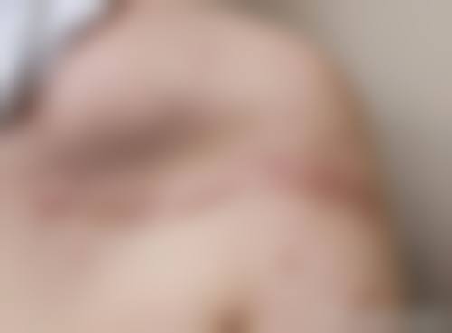 厦门思明普尔美至医疗美容诊所可靠吗