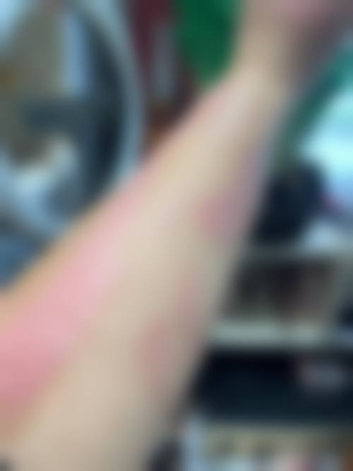 杨立文医生简介怎么挂号