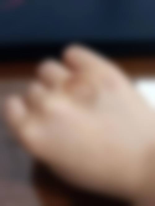 七、济南美辰医疗美容医院口碑好不好？附真实患者口碑评价