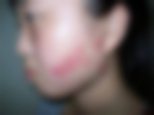 吉安天使医疗美容的上班时间和地址