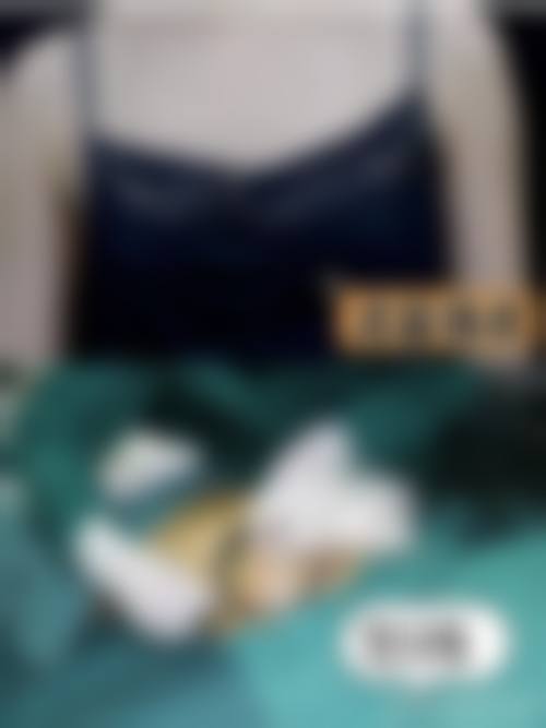 北京艺美硕德医疗美容资质如何