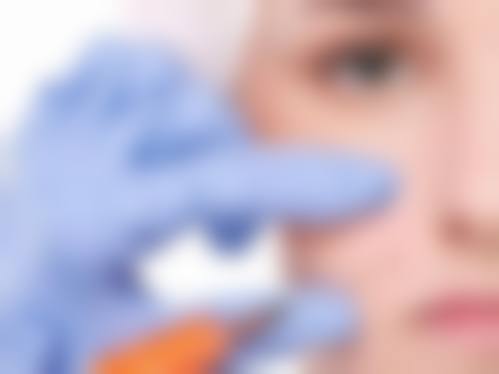 西安美人姬医疗美容门诊部基本情况