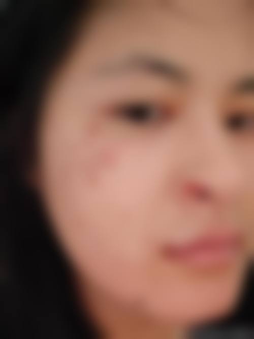 五、济南美辰医疗美容医院医生简介